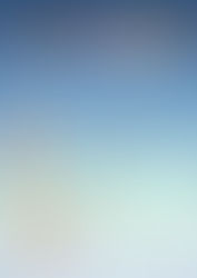 踊って残そう!民踊教室