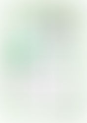 イチからはじめる「LINE教室」