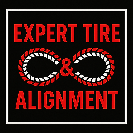 ChatGPT Image Apr 20, 2025, 01_56_17 PM.png