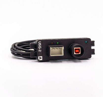 USG-2 USB to Serial Gateway | MARINECRAFT