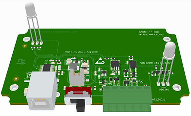 2018-08-25_200610 - MarineCraft Korea.png
