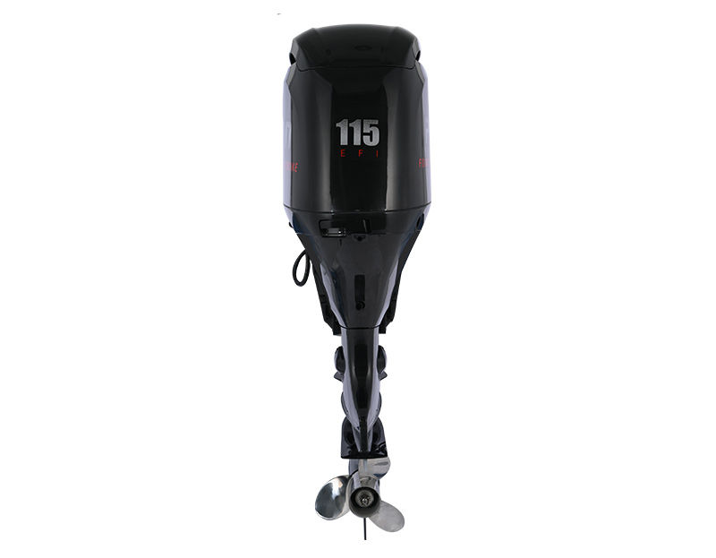 섬네일: PARSUN F115