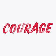 Courage logo.jpg