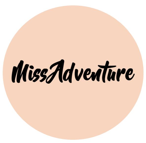 Miss a lesson. Waterworld girl. ше лагуна кендл. Miss adventure. екатерина медведева омск одноклассники.