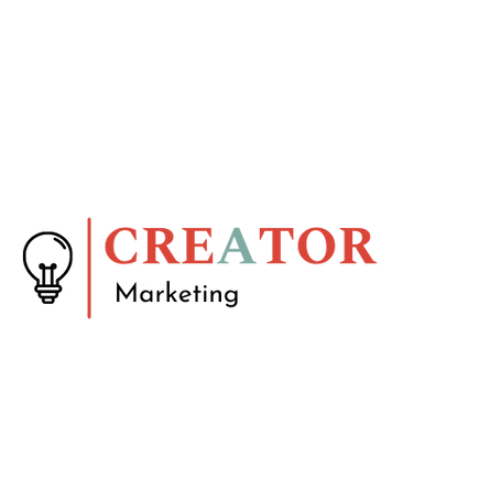 CREATOR (2).png