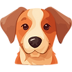 a-dog-s-head-with-a-brown-and-white-face-free-png.png