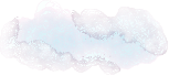 背景の雲2
