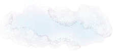 背景の雲1