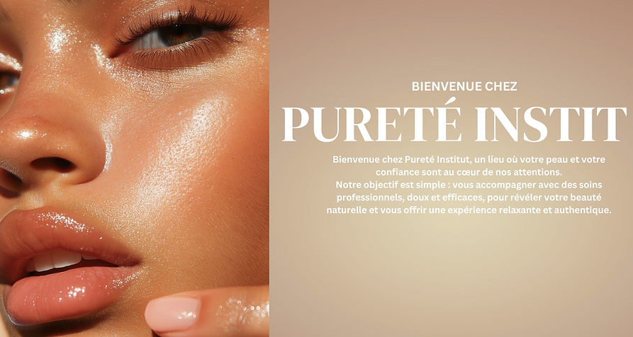 Copie de Vol 2 - The Boutique Babe Website Banners.png