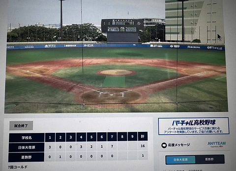 春４.jpg