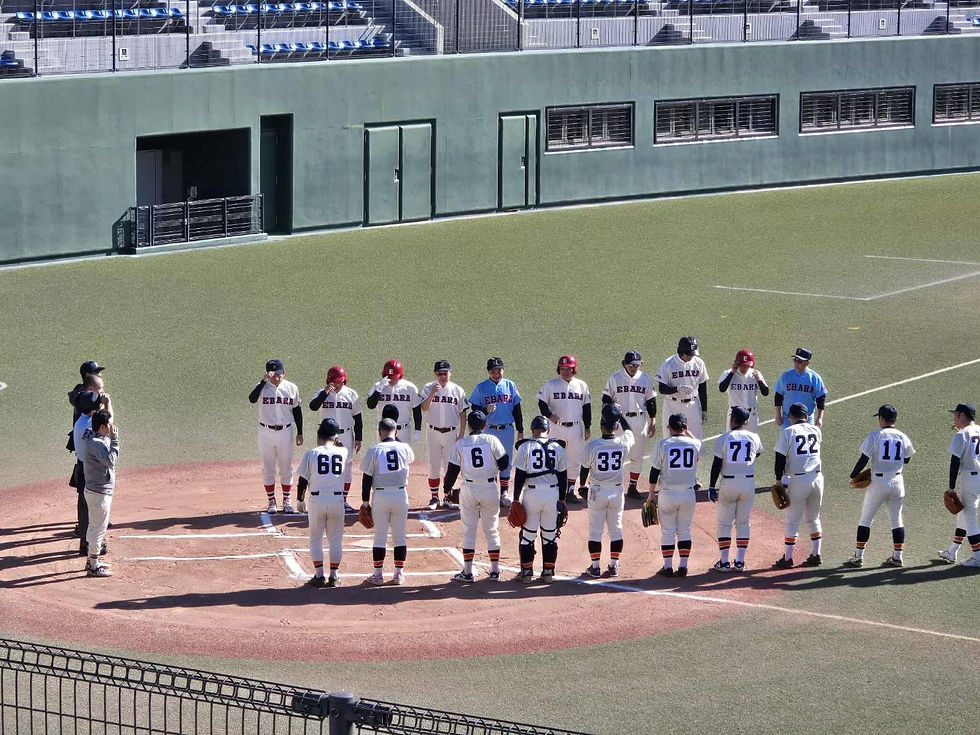 11/24シニアマスターズ1