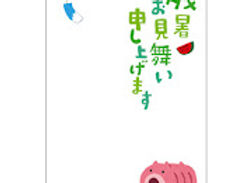 春4.jpg