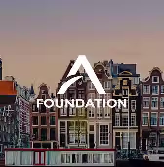 Revolutionize Travel with D2Airport/D2Cruises - Marcelo Madeira