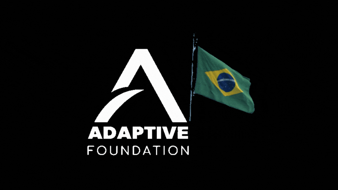 Untitled design (4).gif