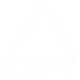 ADAPTIVE (4200 x 700 px) (500 x 600 px) (5) (1)_edited.png
