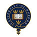 oxford-university-logo_quad.jpg