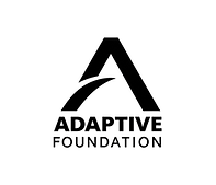 adaptivefoundation.org (8).png