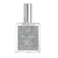 Iron Wood Room Spray