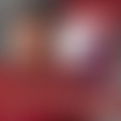 CHRISTIAN RIVERO, CLASS OF 2020, COMMITS TO THE UNIVERSITY OF SCRANTON!