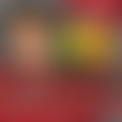 YANNI HATZISTEFANIS, CLASS OF 2020, COMMITS TO MARYWOOD UNIVERSITY!