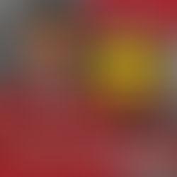 GUNHVIR SINGH, CLASS OF 2020, COMMITS TO KING'S COLLEGE!