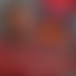 FOTI XIDIAS, CLASS OF 2020, COMMITS TO UTICA COLLEGE!