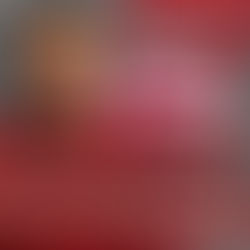 ANTONIO CALLEGARI, CLASS OF 2020, COMMITS TO SWARTHMORE COLLEGE!