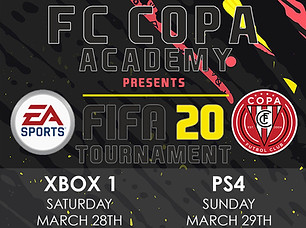 FIFAtourney2020 copy.jpg