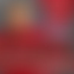 DESTINY PAGAN, CLASS OF 2020, COMMITS TO THE COLLEGE OF STATEN ISLAND!