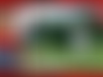 BRIAN NEVES COMMITS TO SAINT PETER'S UNIVERSITY