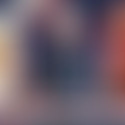 FC COPA ACADEMY'S OWN, RAPHAEL ARAUJO, SELECTED TO US FUTSAL NATIONAL TEAM!