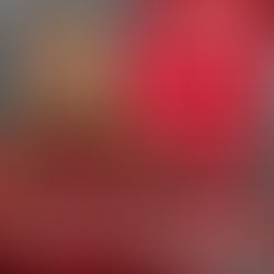 ABIGAIL MASON, CLASS OF 2020, COMMITS TO RUTGERS NEWARK!