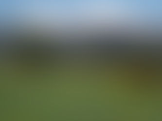 L’équilibre des polarités de l’esprit et la voie du cœur selon Arnaud Desjardins*