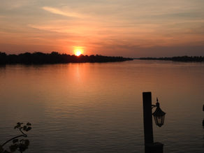 visualisation créatrice, relaxation,