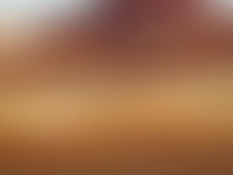 Le silence intérieur et la présence à soi sont des pratiques qui demandent du temps et de la patience, mais les récompenses sont immenses. 