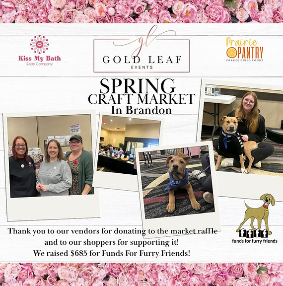 GLE Spring Market Thank You.jpg