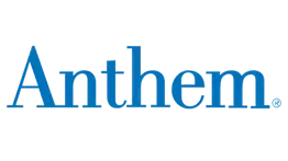 Anthem Insurances for psychiatric care