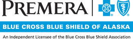 Mental health care with Premera