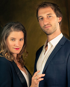 C&G-L1000138.jpg