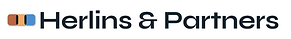 HP Logo 5