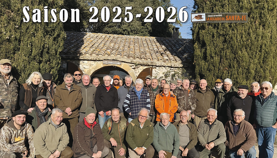 photo groupe_SantaFe 2025-2026.jpg