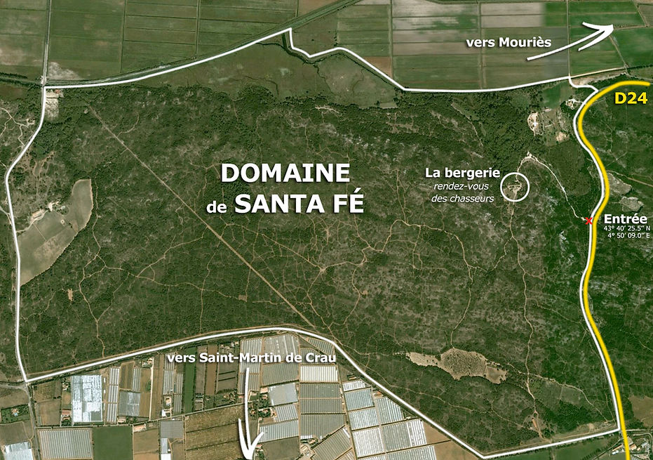 Santa_Fé_(vue_satellite).jpg