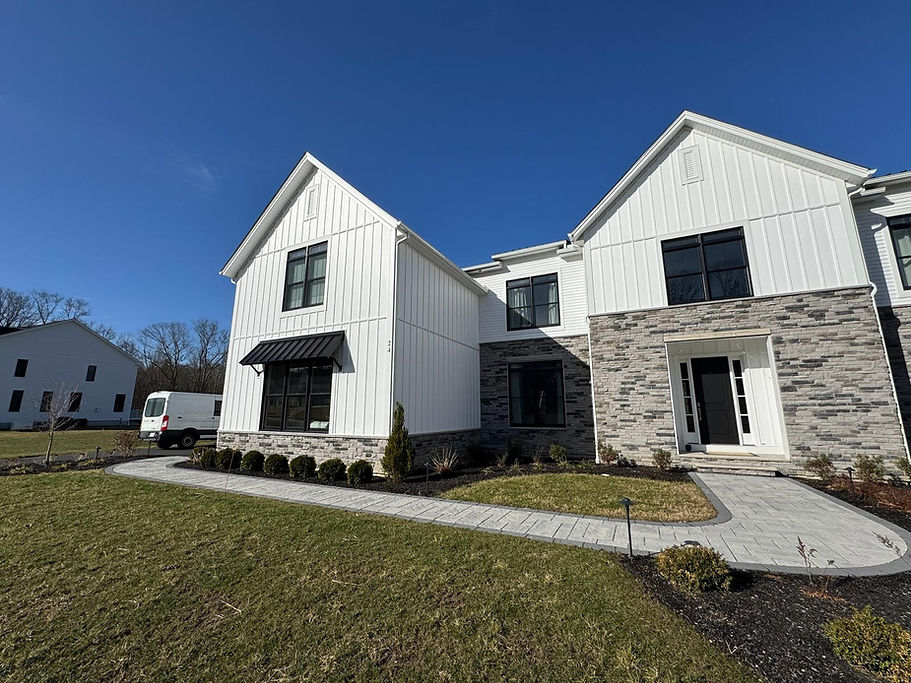 WhatsApp Image 2025-07-13 at 23.15.44_2e3b50f4.jpg