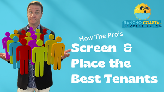 Tips & Advice thumbnail