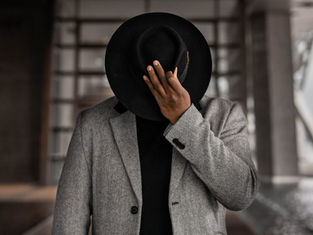 The Best Hats For The Modern Gentleman