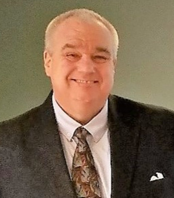 tim Robinson Photo_edited.jpg