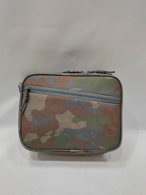 Copy of B2192D69-B141-4C4F-AFE2-7E0677F7D38E_1_105_c.jpeg