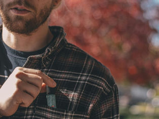 The Best Menswear Products To Buy This Fall