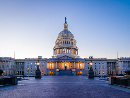2022 Midterm Postmortem: Trust but Verify