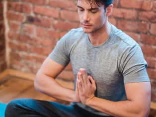 12 Habits Every Modern Man Should Adopt (And Why They’re Not as Hard as You Think)